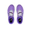 Кроссовки Asics Trabuco 14