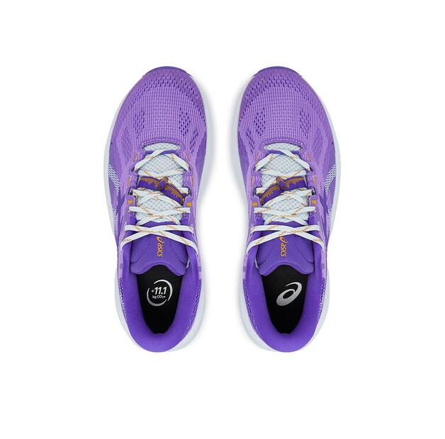 Кроссовки Asics Trabuco 14