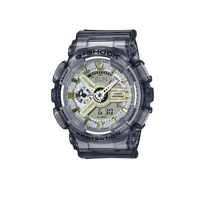 G-Shock GMA-S110GS-8AER Watch