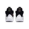 Jordan Perché Non 0.2 Nero Bianco GS AO6218-001