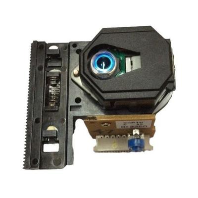 Multiple Channel Lens Lasereinheit Optical Pickup KCP 1H KCP1H For DP3080 CDX 993 From Durability ABS
