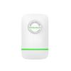 Power Saver 90V-250V Power Energy Saver Box Socket Power Factor Power Saver Home Power Saver EU Adapter