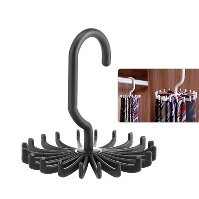 Pomůcky pro praní – Ramínka na oblečení