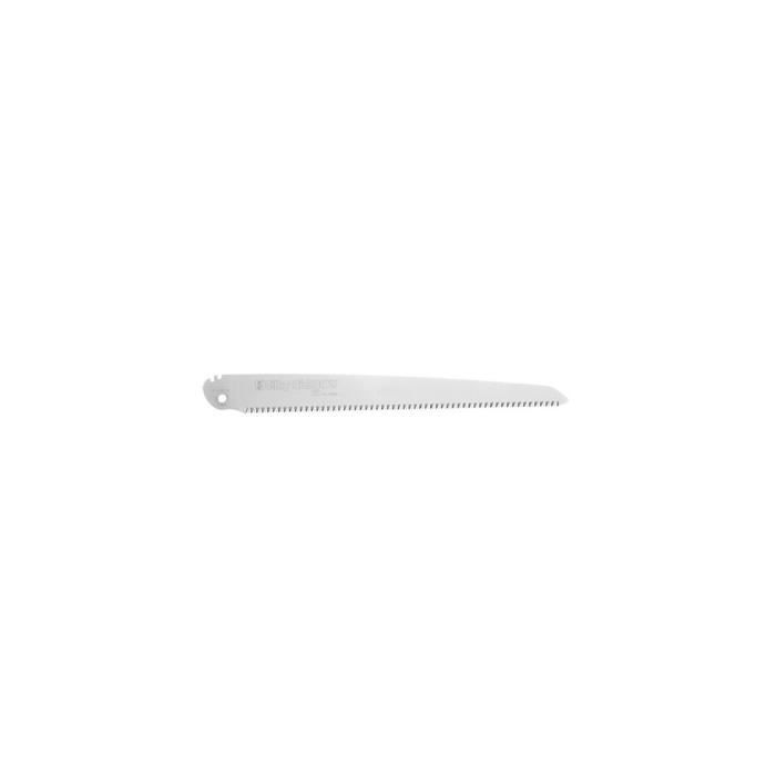 Lame de rechange pour BIGBOY - L.360 mm - Ep.1,3 mm - 10 dents par 30 mm - 351-36 - Silky