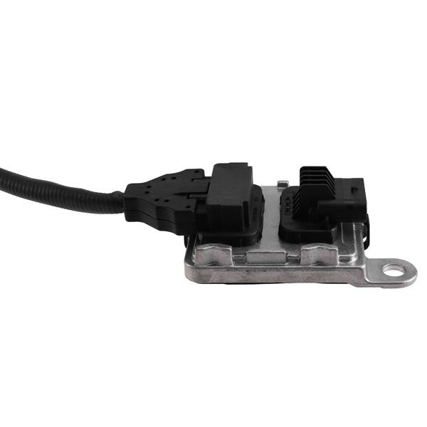 296502U100 Совместимый датчик NOx для Hyundai Kia Ceed III CD none