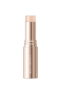 COFFRET Concealer Magical Glow Stick D'OR