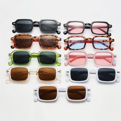 Brillen & Accessoires – Sonnenbrillen