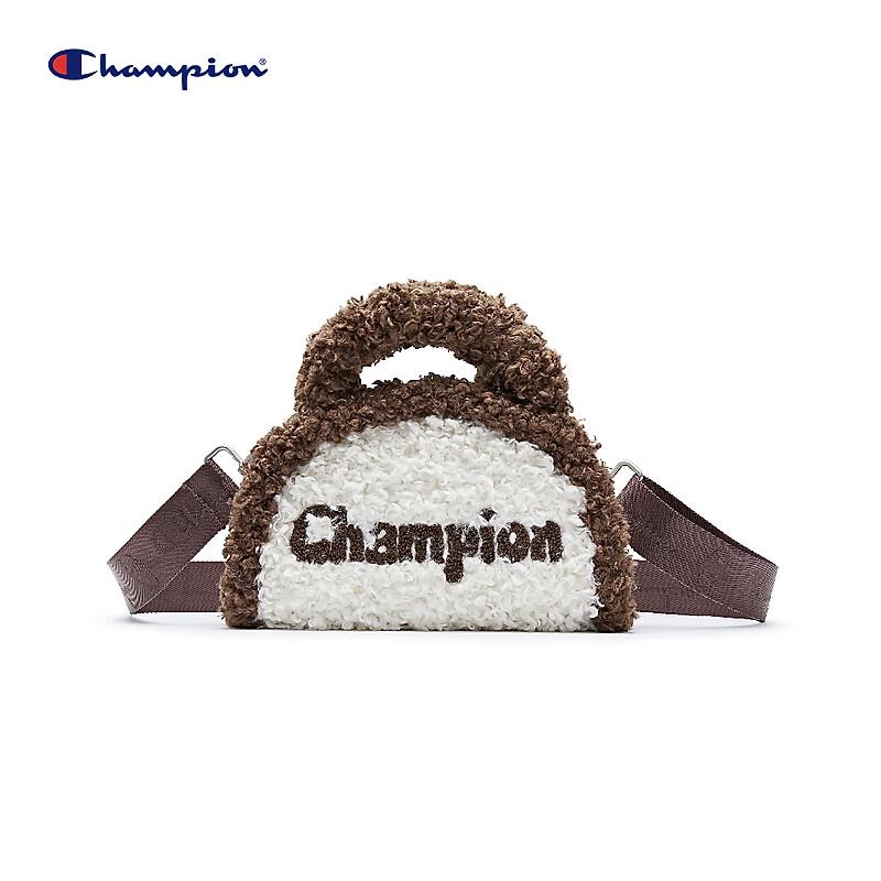 

Champion Unisex Casual Fashion Sling Bag MIC