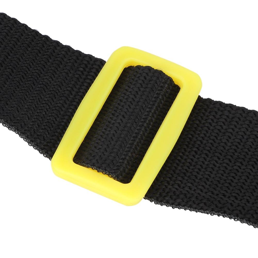 2 Pairs Thickened Sponge Sprayer Shoulder Strap  Agricultural Sprayer Use