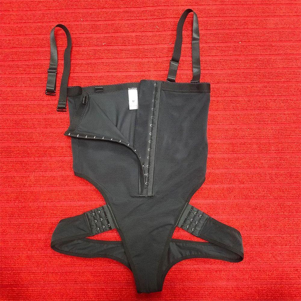 Tummy Control Slimming Shapewear Seamless Underwear for Women Fashion Body Shaping Underpants  Dail