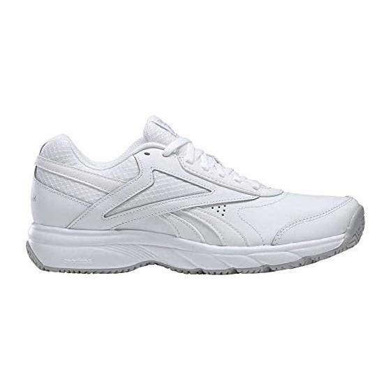 Women s Work N Cushion 4.0 Sneaker Boots