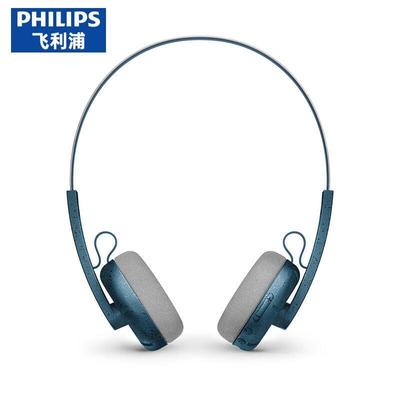 Audio & Video – Kabellose Kopfhörer