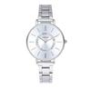 Radiant RA586203 Watch