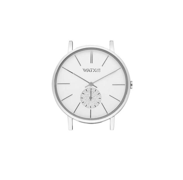 

Watx WXCA1015 часы