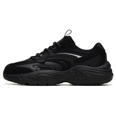 Herrenschuhe – Sportschuhe