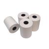 Papel – Rollo de papel
