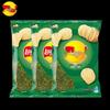 Snacks – Doces
