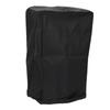 Golfschlägertasche Abdeckung Wasserdicht Staubdicht Hohe Dichte Nylon Golfschläger Tasche Regenabdeckung Haube für Schiebkarren
