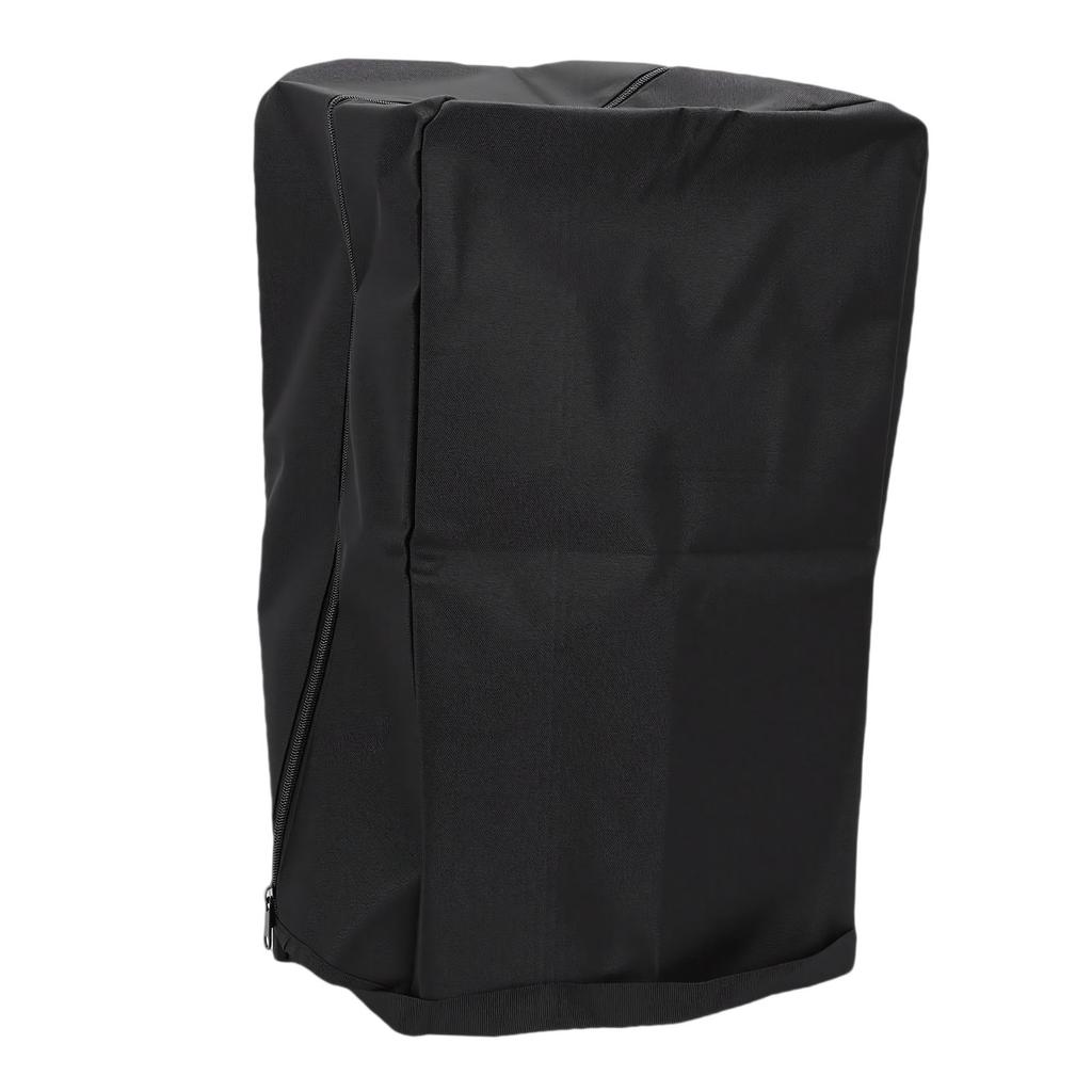 Golfschlägertasche Abdeckung Wasserdicht Staubdicht Hohe Dichte Nylon Golfschläger Tasche Regenabdeckung Haube für Schiebkarren