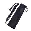 ML Aluminum Alloy Folding Trekking Pole