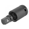 Extension Bar Pneumatic Phosphating Joint Hand Tool Wrench Adapter Socket Adapter Spanner Sleeve