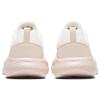 Anta Cushioning Low top Casual Running Shoes Women's Lotus Gray 922345527-10