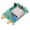 OCXO Constant Temperature Crystal Module 10MHz 20M 30M 80M Frequency Reference Oscillator
