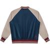 CLOT SS25 Jackets & Coats Men's Blue CLJK25S40004