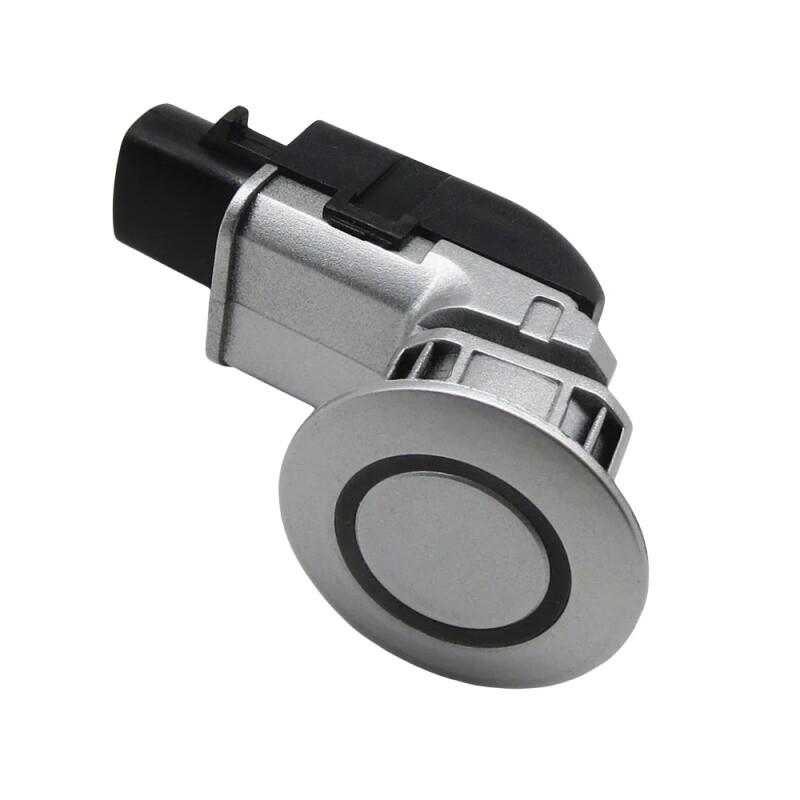 PDC Parking Sensor 89341-28370 For Toyota Sienna 04-06 3.3L Camry Corolla Noah