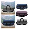 Die Cut Machine Carrying Case Accessories Handbag Lightweight Maker Portable Protective Large Capacity Tote Bag Storage Case