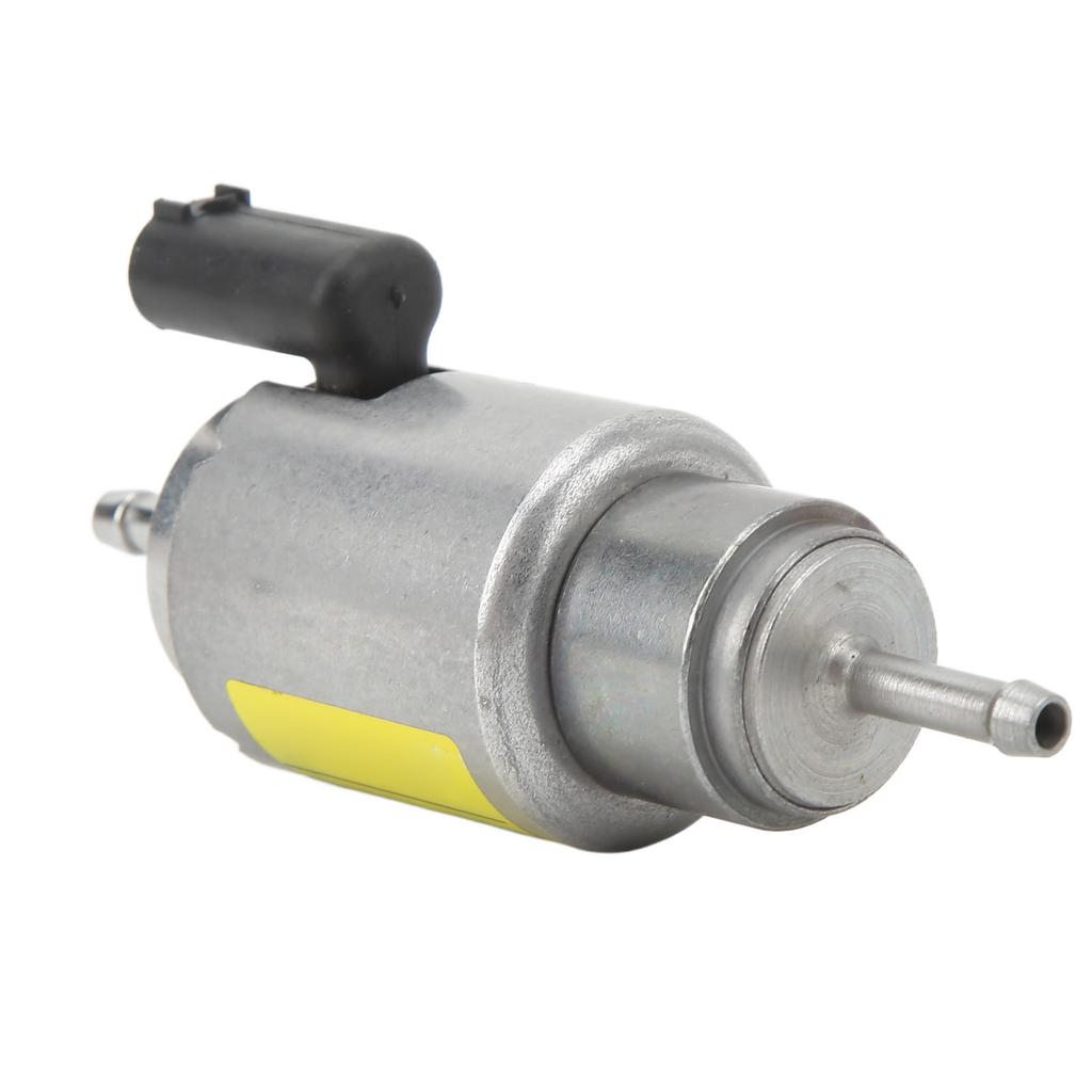 12V 24V Parking Heater Fuel Pump High Efficiency Universal Fuel Metering Pump for Webasto AT2000STC