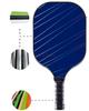 Carbon Fiber High-End Peak Racket Banyu Racket