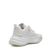 Ash Jam Sneakers Ad4D01107