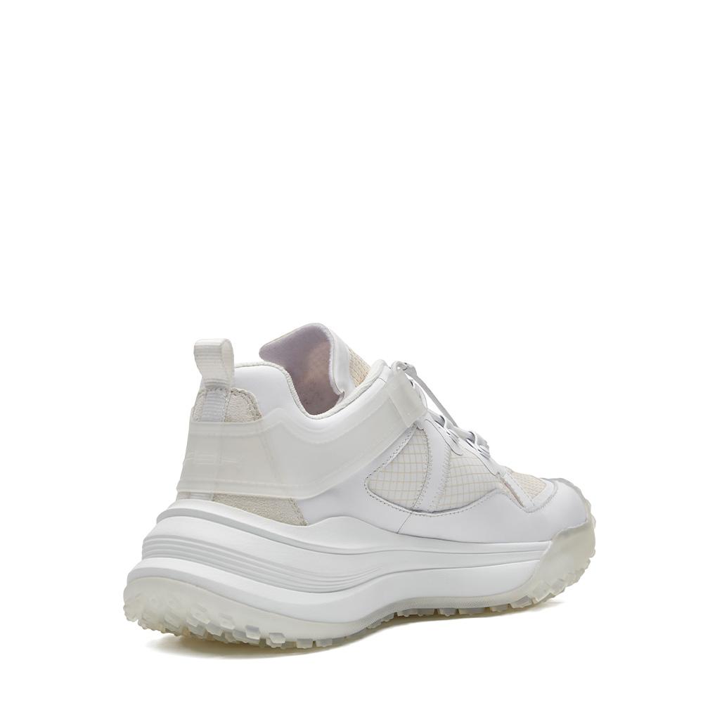 Ash Jam Sneakers Ad4D01107