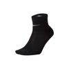 Nike Unisex Crew Socks SK0049-010