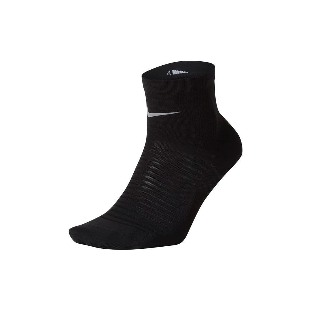 Nike Unisex Crew Socks SK0049-010