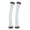 16 Inches Pool Pump Hoses 11388 11535 For Intex Filter Pump For 26371CA 26371EH 28647EG SF70110-2 Swimming Pool Accessories