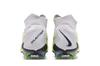 Nike Phantom GX Elite Gripknit DF FG 'Luminous Pack'