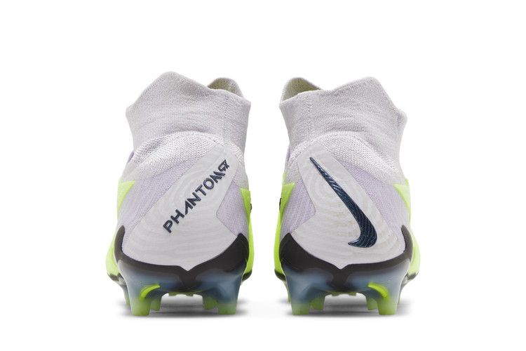 Nike Phantom GX Elite Gripknit DF FG 'Luminous Pack'