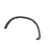 Changan Oshan X7 Rear Fender Flare Decorative Guard