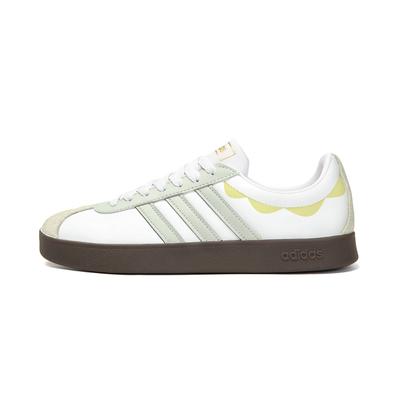Unisex-Schuhe – Sportschuhe