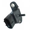 MAP Sensor 89421-97401 For Toyota