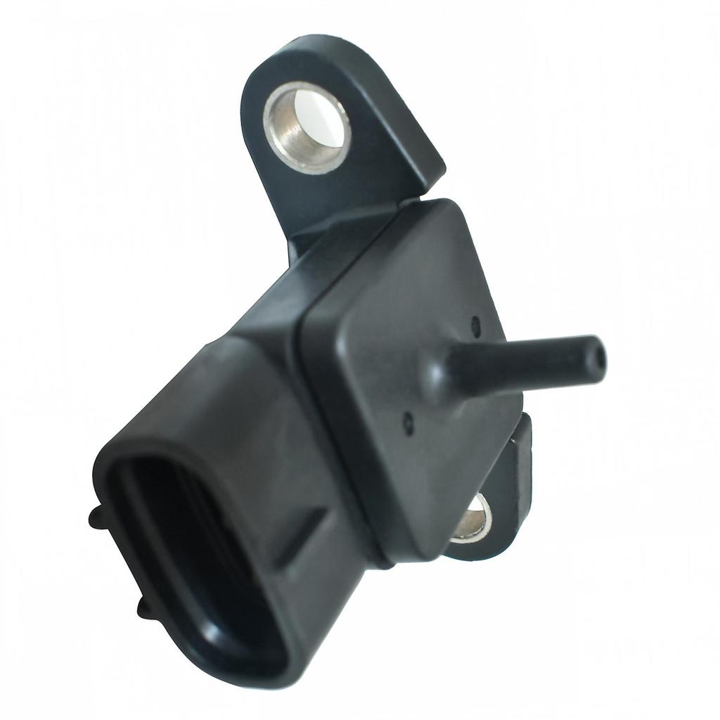 MAP Sensor 89421-97401 For Toyota