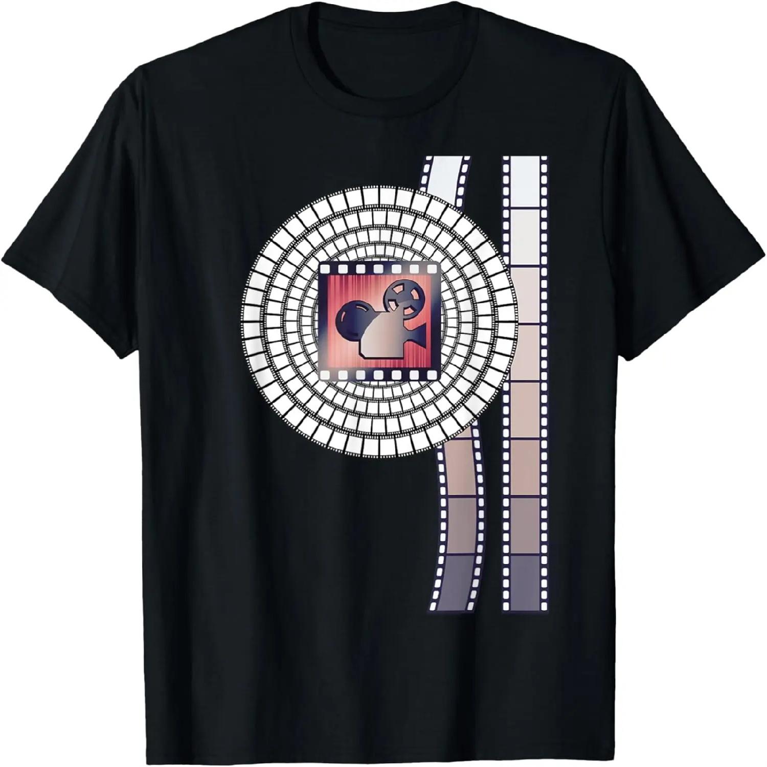 

Programmer Coder - Developer Programming Brain Programmer T-Shirt XXXXXL різнокольоровий