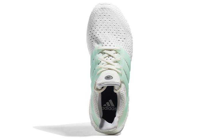 Adidas UltraBoost 4.0 'Tuan Yuan' EF0230