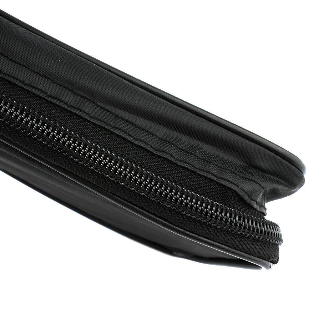 Brand New Tool Bag Cloth Bag Waterproof 1x For Digital Multimeter