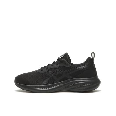 22 25 Laser Beam Mq Blk Blk 1154a226 001 Blk Blk