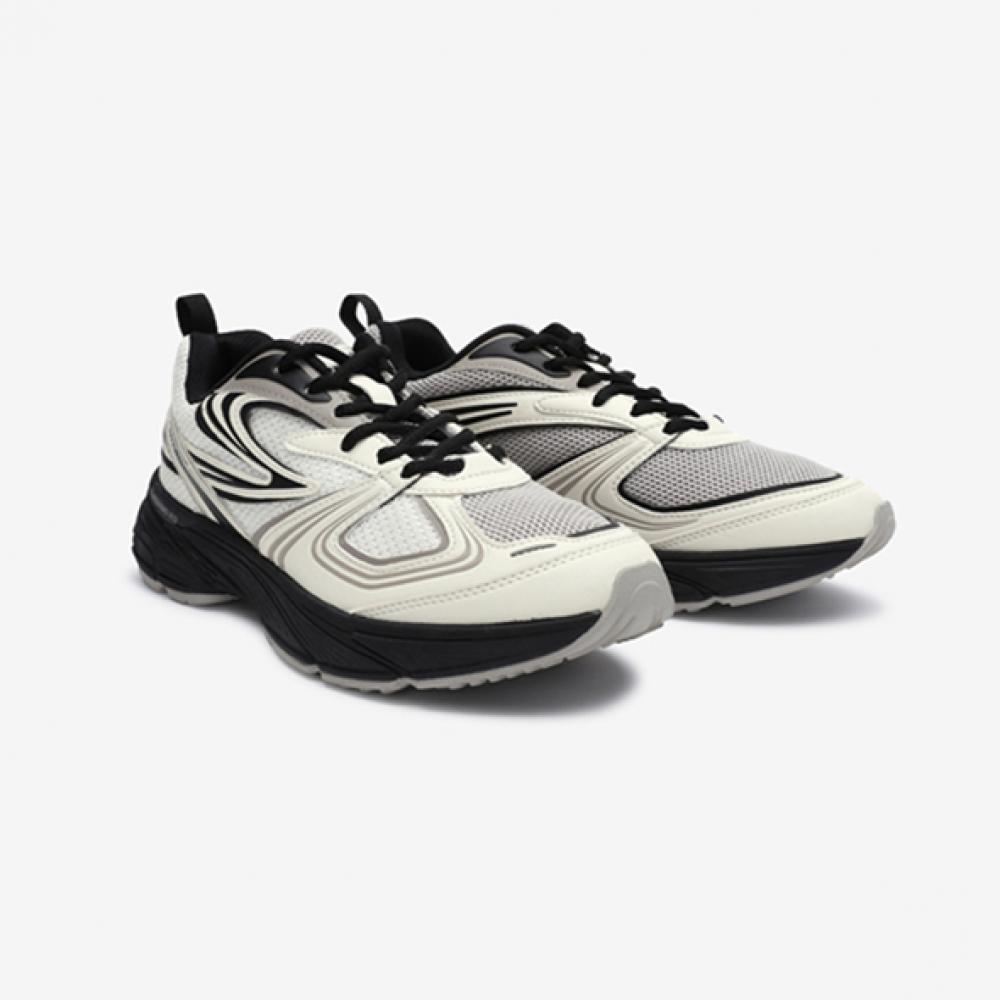Fila Fila Interrun 1rm02699g 013