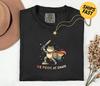 Comfort Colors® Pride Shirt - We Pride At Dawn Frog, Flag Gift, Unisex Womens and Mens Shirts