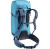 Backpack Deuter Guide 34+8 Wave/ink (3361523-1382)